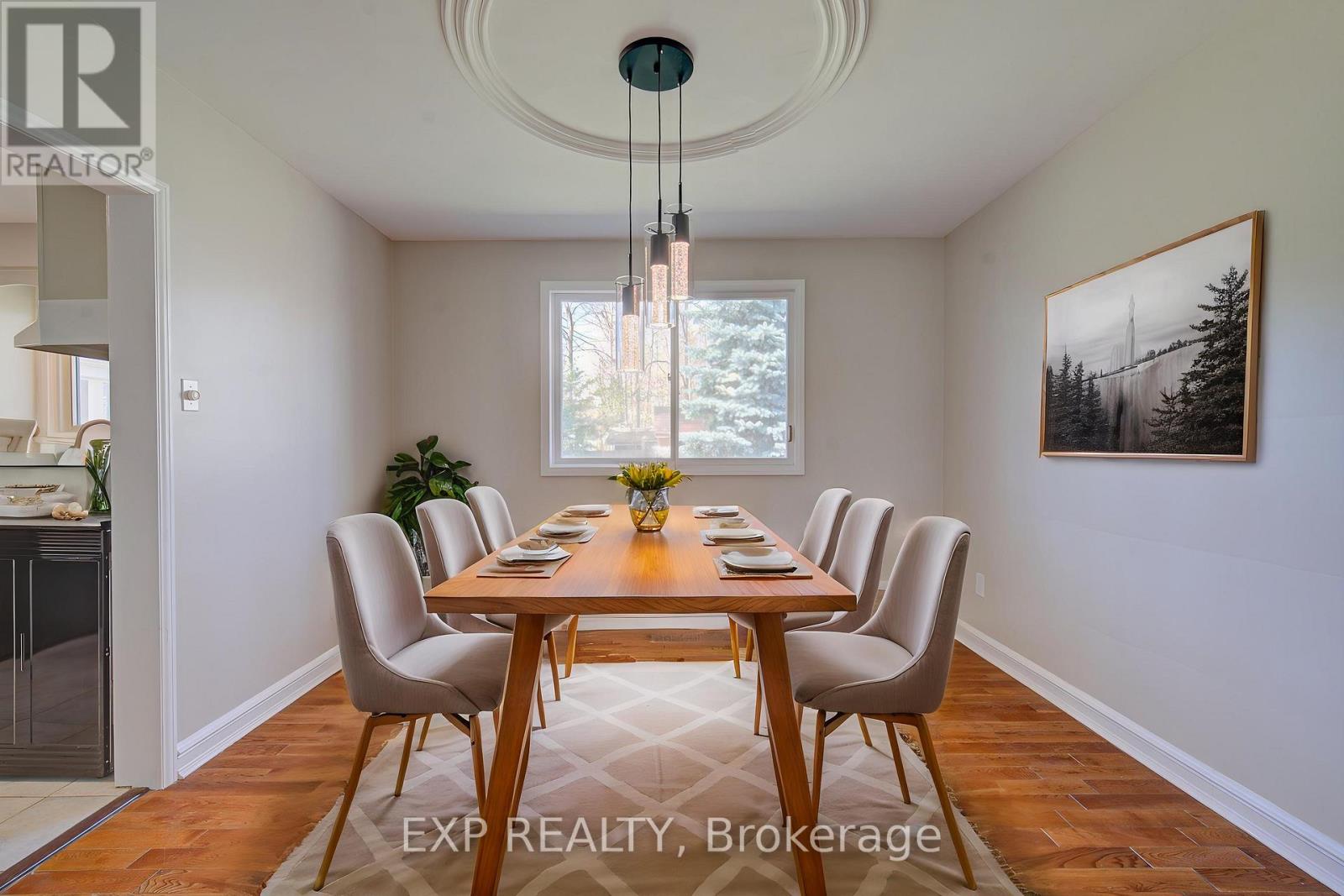 144 Shuh Avenue, Kitchener, Ontario  N2A 1H6 - Photo 9 - X13047798