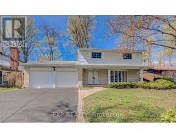 144 SHUH AVENUE, Kitchener, Ontario
