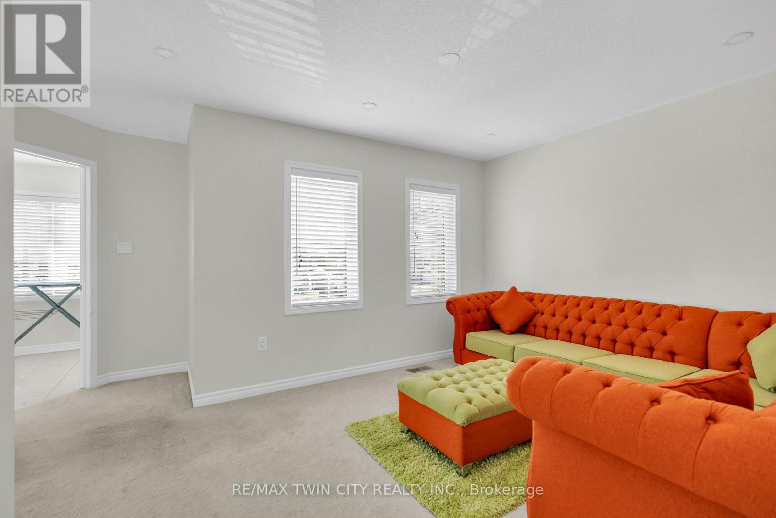 661 Doon South Drive, Kitchener, Ontario  N2P 0H5 - Photo 19 - X13047802