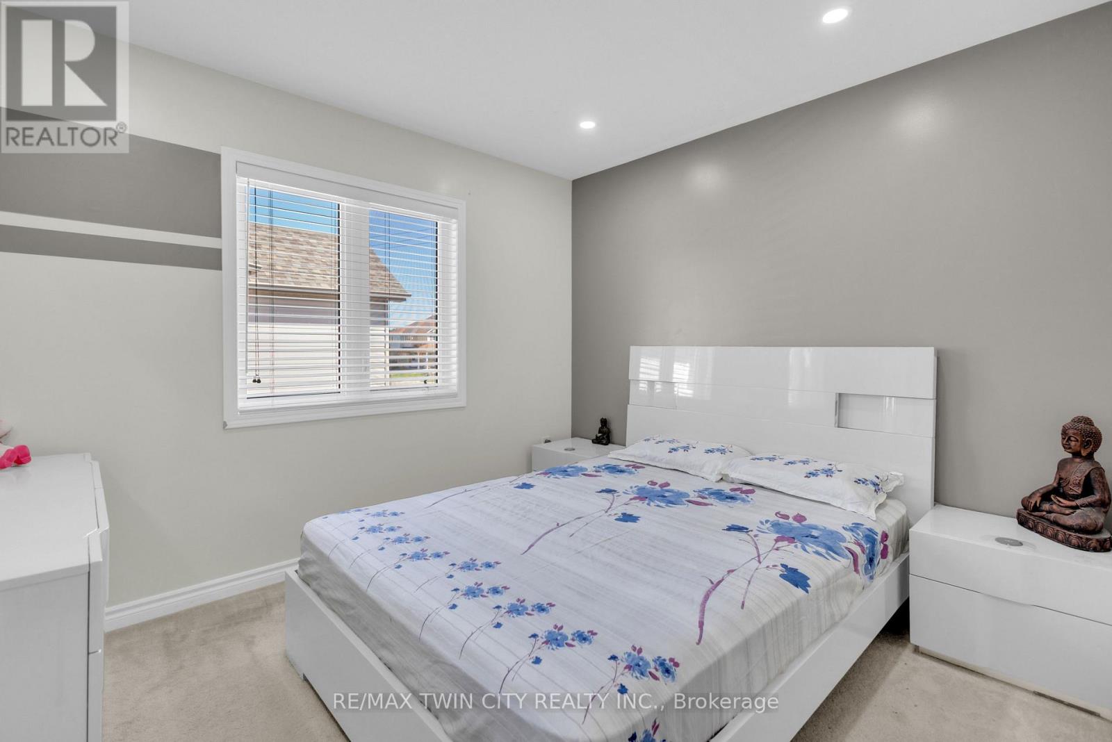 661 Doon South Drive, Kitchener, Ontario  N2P 0H5 - Photo 21 - X13047802