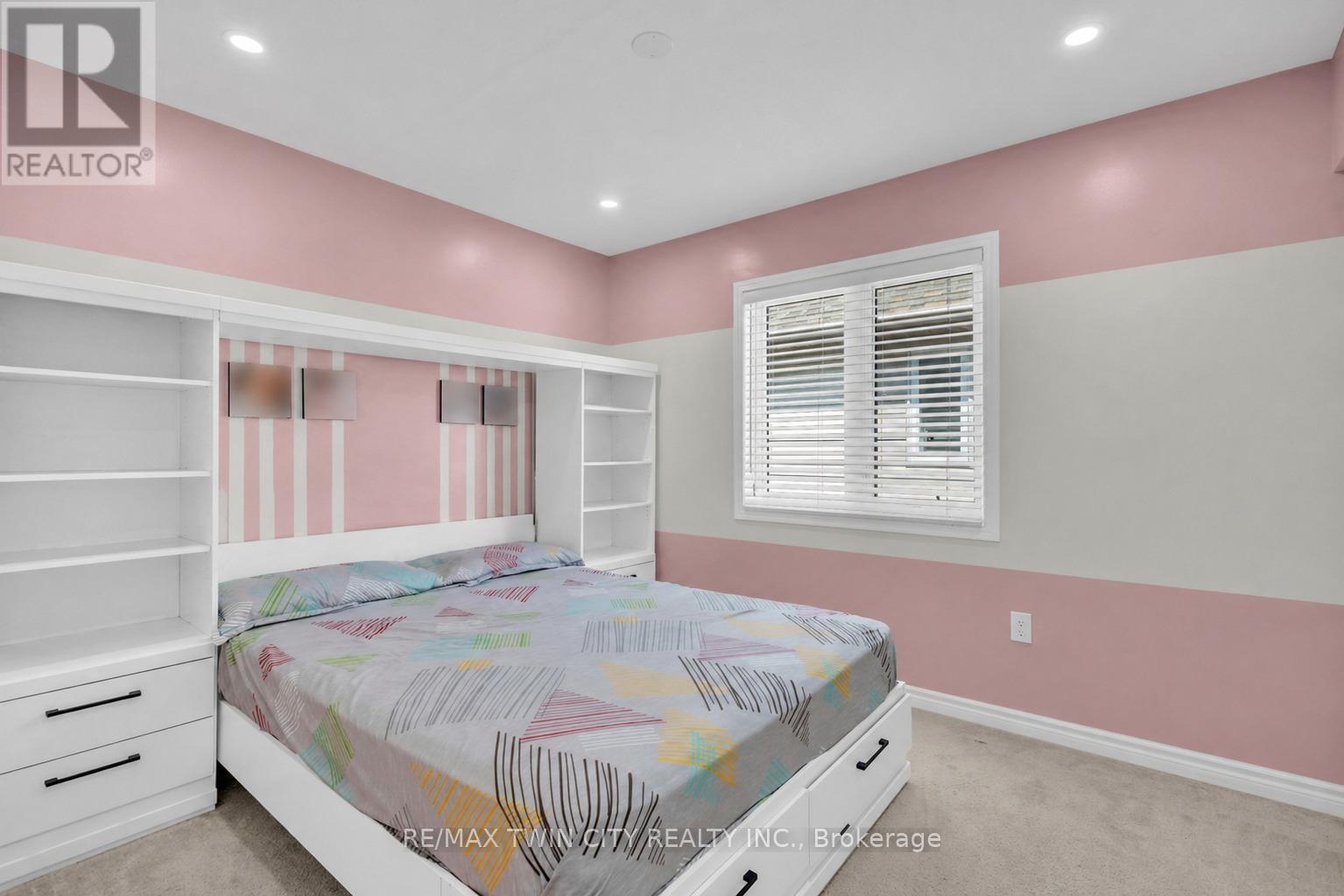 661 Doon South Drive, Kitchener, Ontario  N2P 0H5 - Photo 25 - X13047802