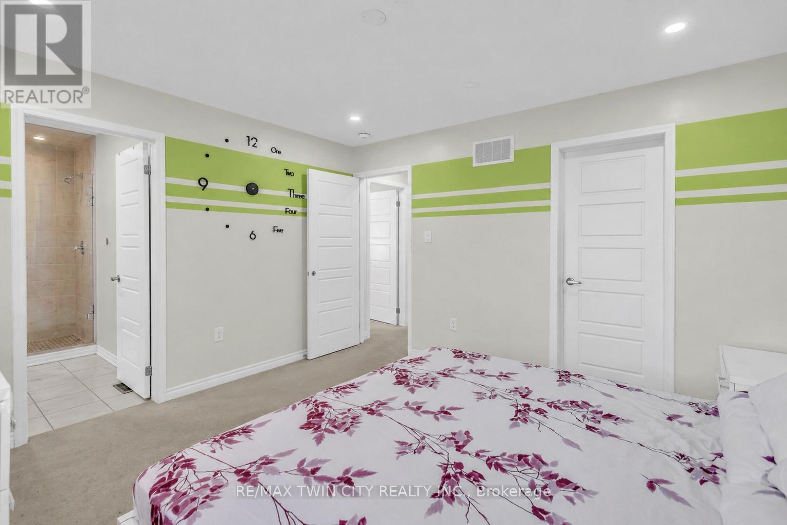 661 Doon South Drive, Kitchener, Ontario  N2P 0H5 - Photo 30 - X13047802