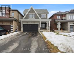 19 HAWICK CRESCENT, Haldimand, Ontario