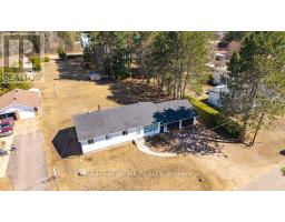 28 JACKPINE STREET, Madawaska Valley, Ontario