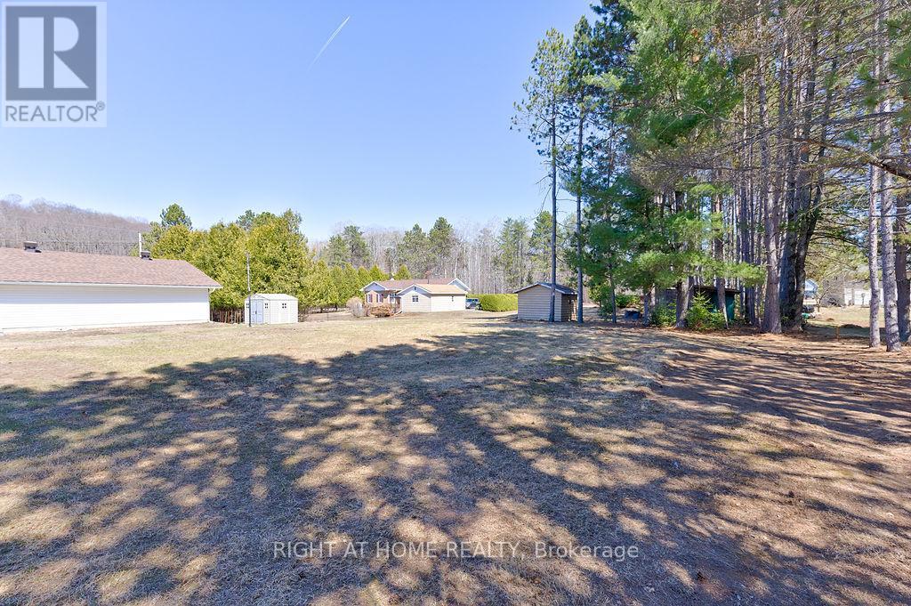 28 Jackpine Street, Madawaska Valley, Ontario  K0J 1B0 - Photo 19 - X12630234