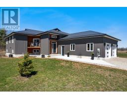 462 ALTHORPE ROAD, Tay Valley, Ontario
