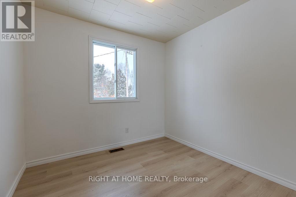 28 Jackpine Street, Madawaska Valley, Ontario  K0J 1B0 - Photo 27 - X12630234