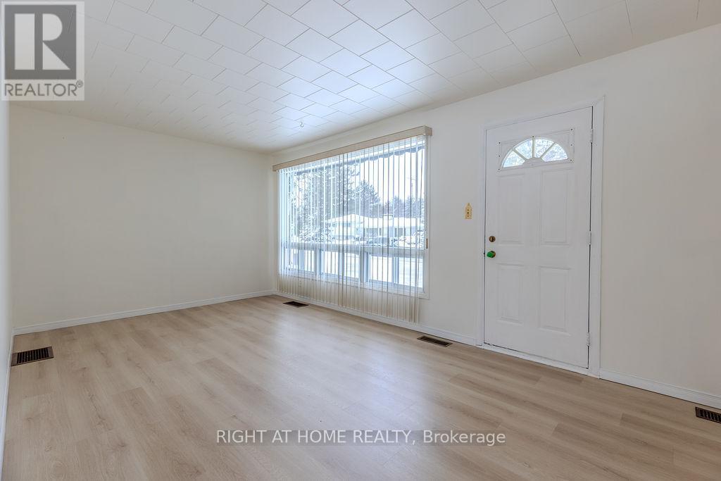 28 Jackpine Street, Madawaska Valley, Ontario  K0J 1B0 - Photo 22 - X12630234