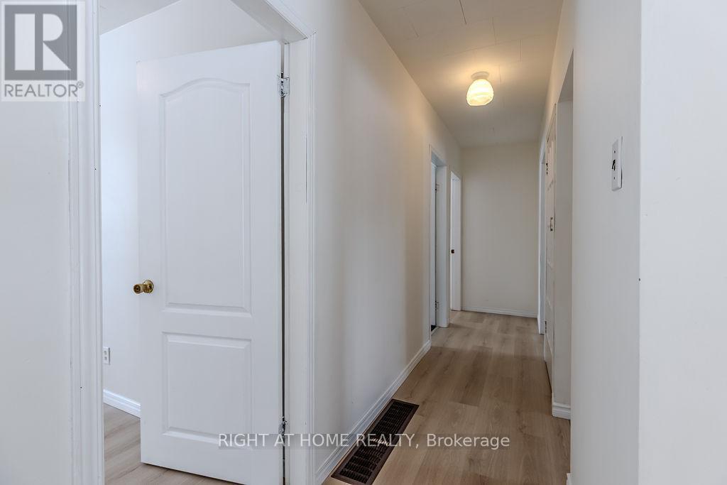 28 Jackpine Street, Madawaska Valley, Ontario  K0J 1B0 - Photo 29 - X12630234