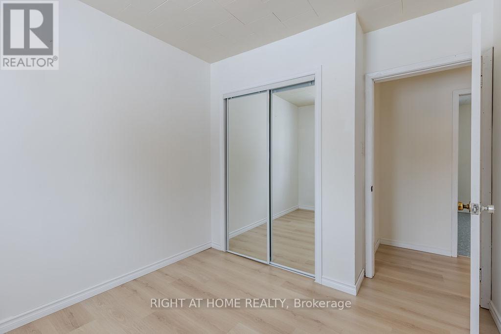 28 Jackpine Street, Madawaska Valley, Ontario  K0J 1B0 - Photo 26 - X12630234