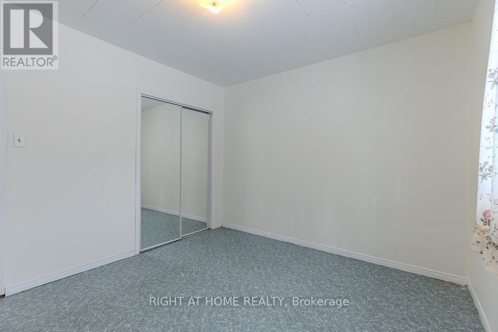 28 Jackpine Street, Madawaska Valley, Ontario  K0J 1B0 - Photo 24 - X12630234