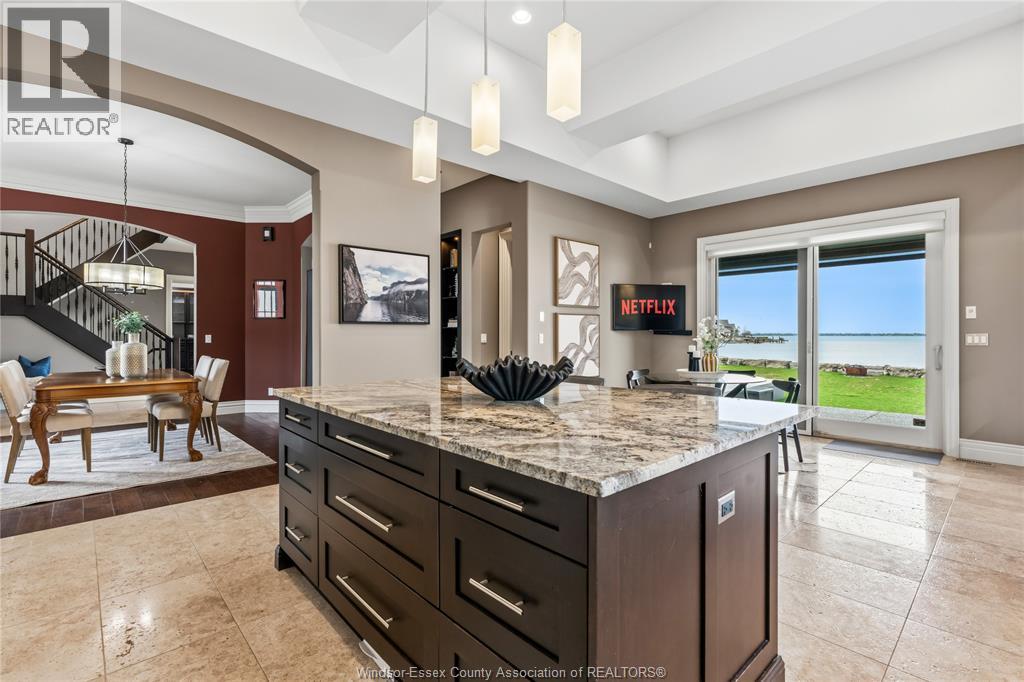 12082 & 12078 Riverside Drive East, Tecumseh, Ontario  N8P 1A9 - Photo 10 - 26009200