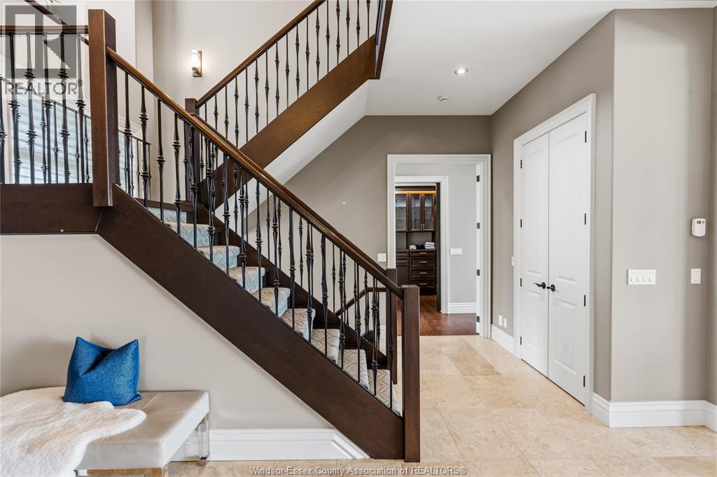 12082 & 12078 Riverside Drive East, Tecumseh, Ontario  N8P 1A9 - Photo 12 - 26009200