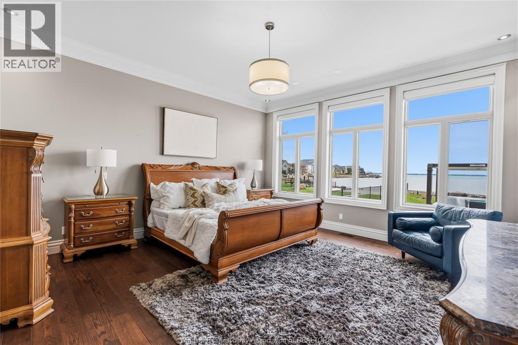 12082 & 12078 Riverside Drive East, Tecumseh, Ontario  N8P 1A9 - Photo 13 - 26009200