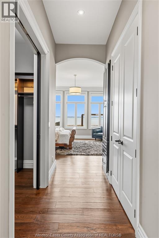 12082 & 12078 Riverside Drive East, Tecumseh, Ontario  N8P 1A9 - Photo 14 - 26009200