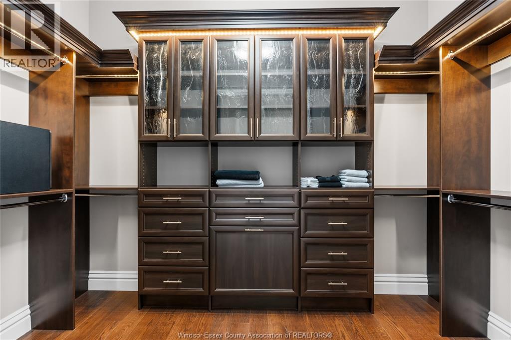 12082 & 12078 Riverside Drive East, Tecumseh, Ontario  N8P 1A9 - Photo 15 - 26009200