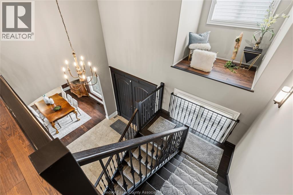 12082 & 12078 Riverside Drive East, Tecumseh, Ontario  N8P 1A9 - Photo 16 - 26009200