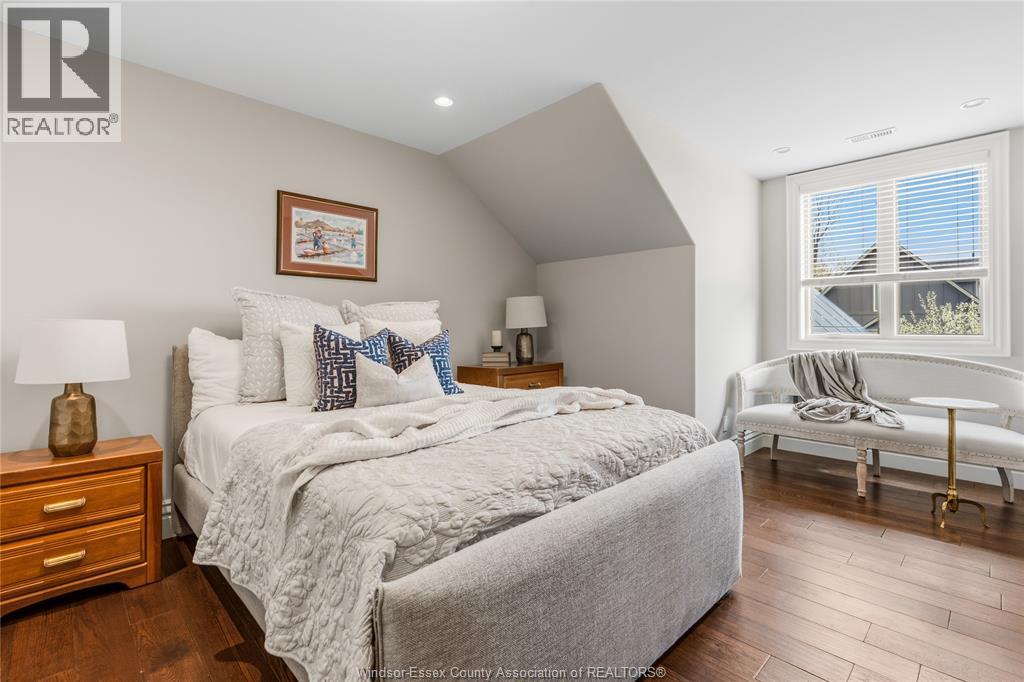 12082 & 12078 Riverside Drive East, Tecumseh, Ontario  N8P 1A9 - Photo 17 - 26009200