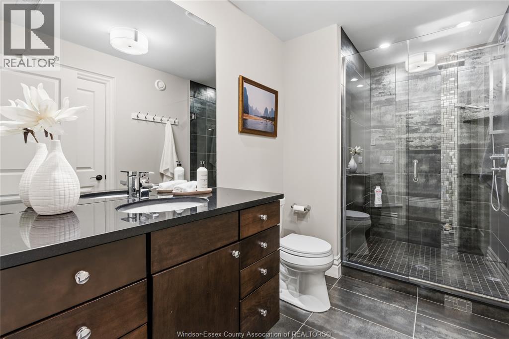 12082 & 12078 Riverside Drive East, Tecumseh, Ontario  N8P 1A9 - Photo 18 - 26009200