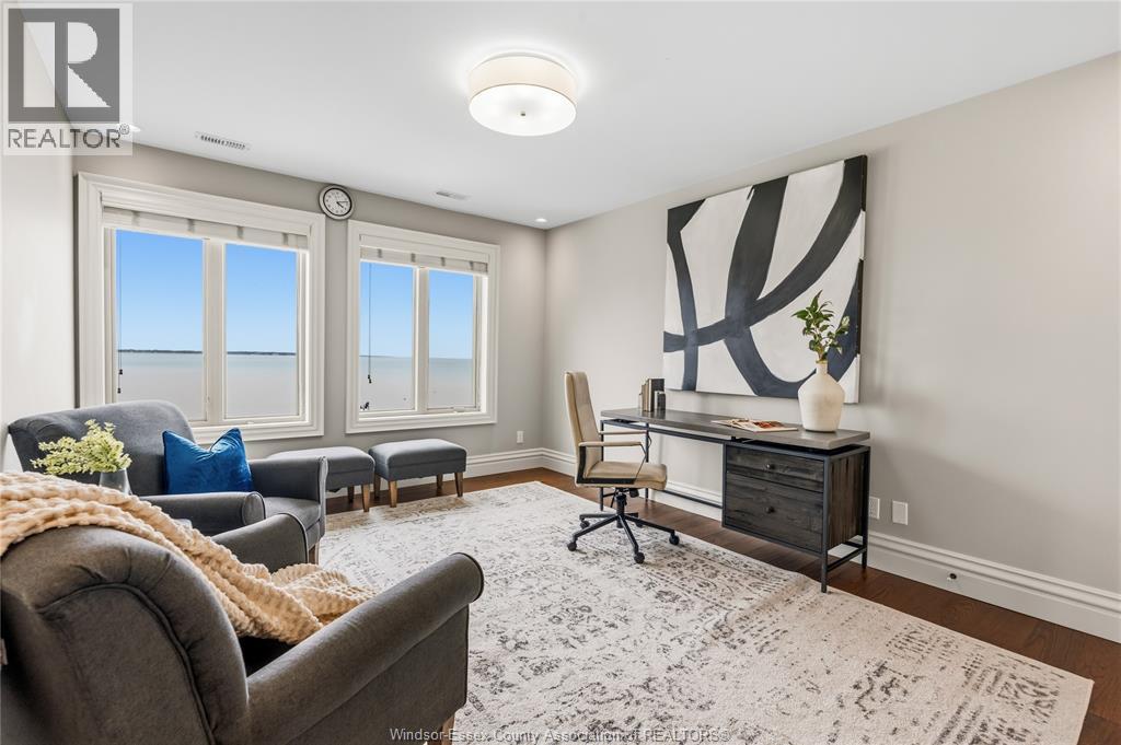 12082 & 12078 Riverside Drive East, Tecumseh, Ontario  N8P 1A9 - Photo 19 - 26009200