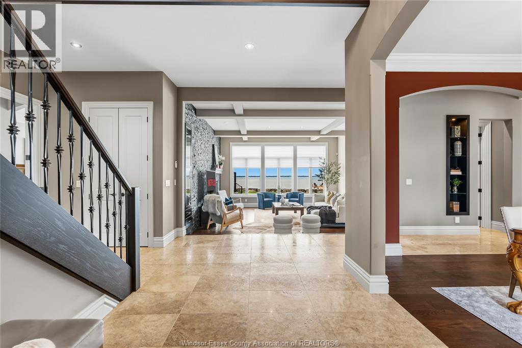 12082 & 12078 Riverside Drive East, Tecumseh, Ontario  N8P 1A9 - Photo 2 - 26009200