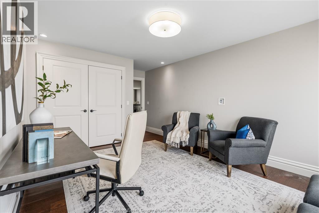 12082 & 12078 Riverside Drive East, Tecumseh, Ontario  N8P 1A9 - Photo 20 - 26009200