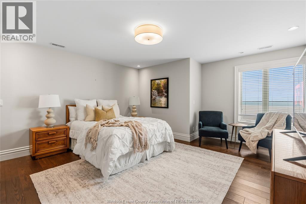 12082 & 12078 Riverside Drive East, Tecumseh, Ontario  N8P 1A9 - Photo 21 - 26009200