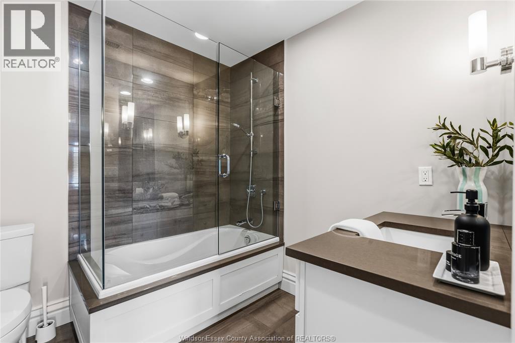 12082 & 12078 Riverside Drive East, Tecumseh, Ontario  N8P 1A9 - Photo 22 - 26009200