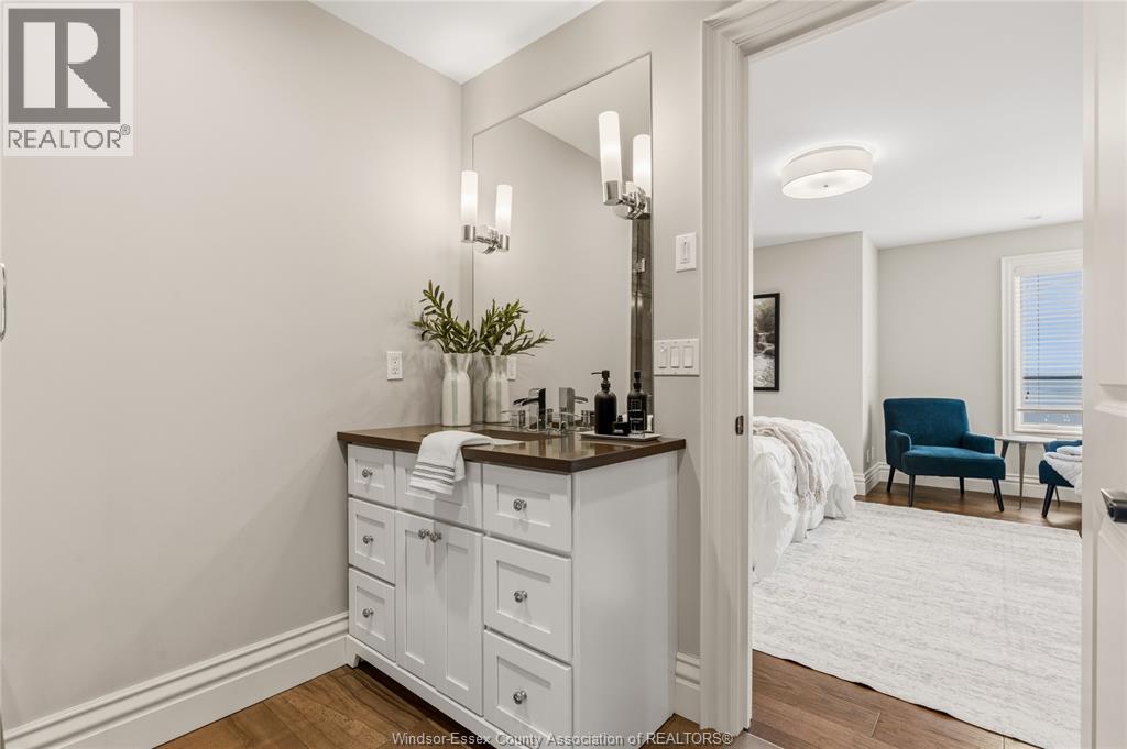 12082 & 12078 Riverside Drive East, Tecumseh, Ontario  N8P 1A9 - Photo 23 - 26009200