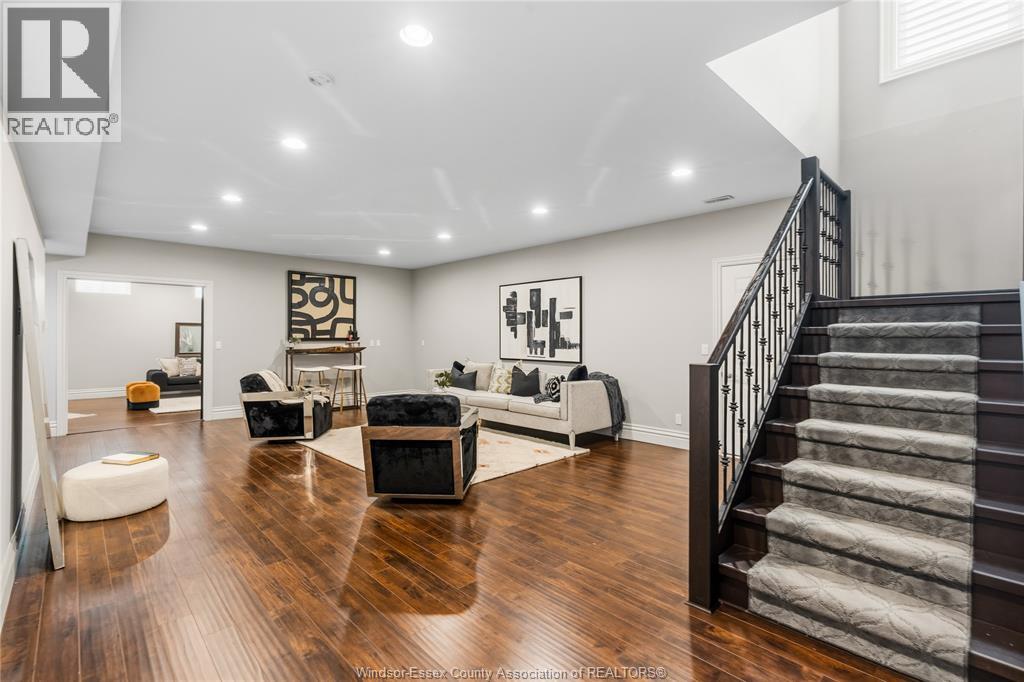 12082 & 12078 Riverside Drive East, Tecumseh, Ontario  N8P 1A9 - Photo 24 - 26009200