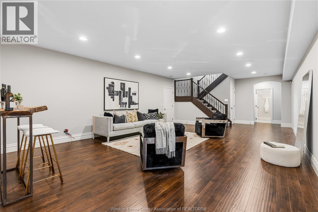 12082 & 12078 Riverside Drive East, Tecumseh, Ontario  N8P 1A9 - Photo 25 - 26009200