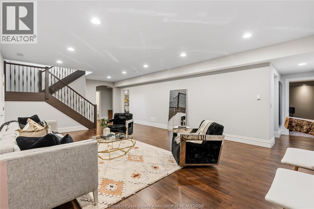 12082 & 12078 Riverside Drive East, Tecumseh, Ontario  N8P 1A9 - Photo 26 - 26009200