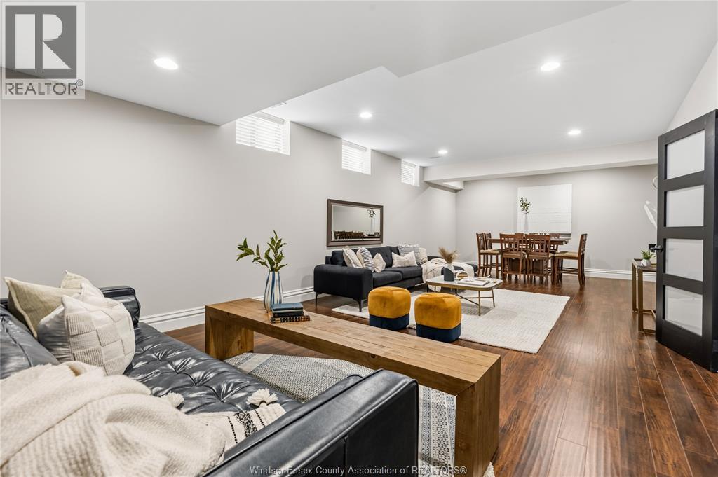 12082 & 12078 Riverside Drive East, Tecumseh, Ontario  N8P 1A9 - Photo 27 - 26009200