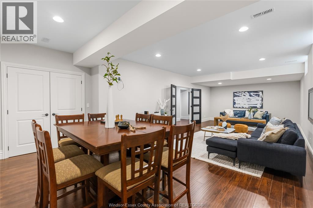 12082 & 12078 Riverside Drive East, Tecumseh, Ontario  N8P 1A9 - Photo 28 - 26009200