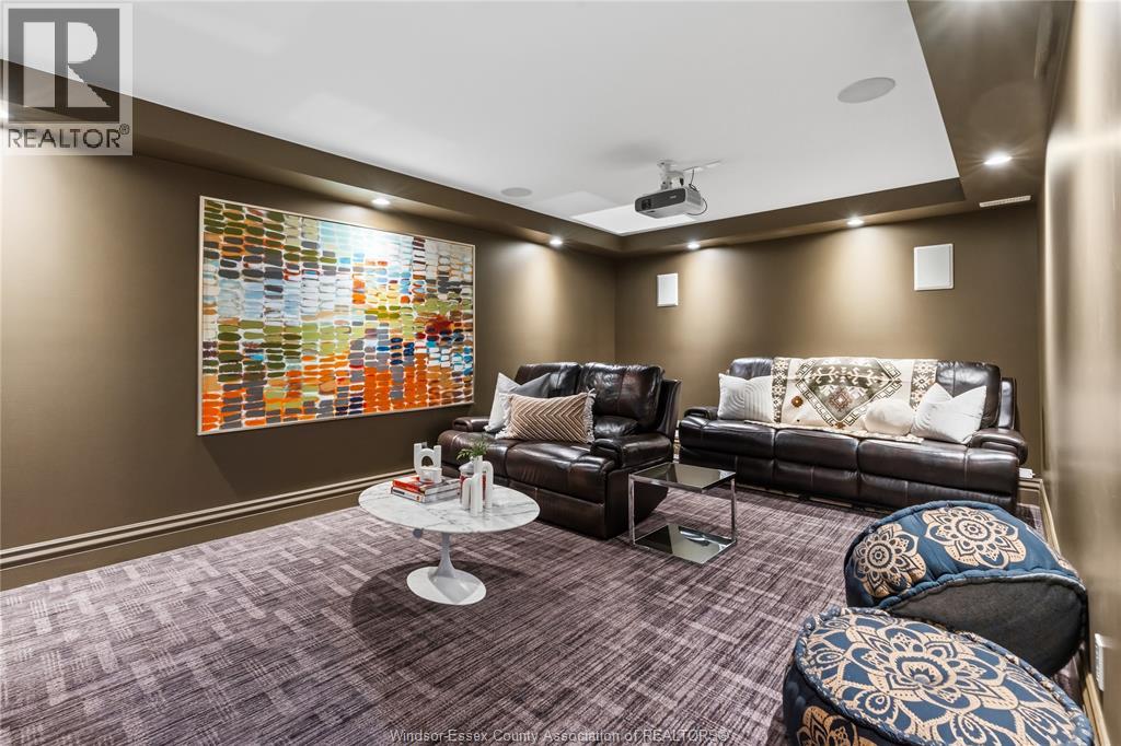 12082 & 12078 Riverside Drive East, Tecumseh, Ontario  N8P 1A9 - Photo 29 - 26009200