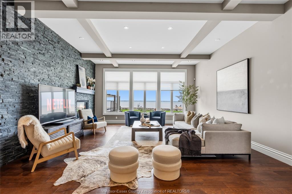 12082 & 12078 Riverside Drive East, Tecumseh, Ontario  N8P 1A9 - Photo 3 - 26009200