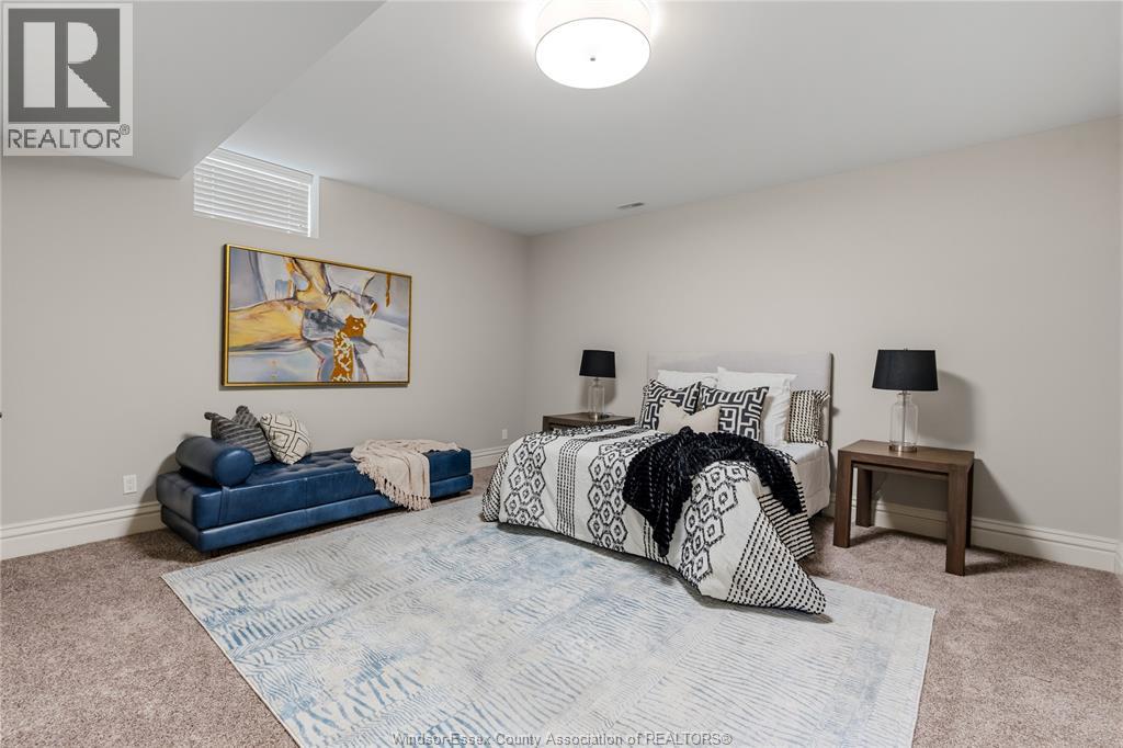 12082 & 12078 Riverside Drive East, Tecumseh, Ontario  N8P 1A9 - Photo 30 - 26009200