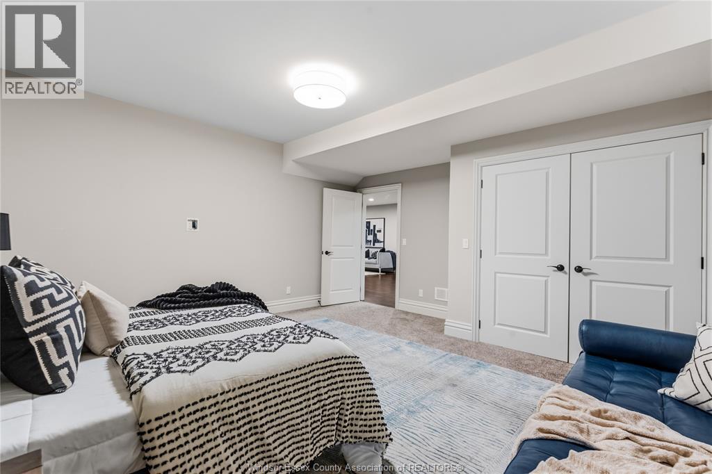 12082 & 12078 Riverside Drive East, Tecumseh, Ontario  N8P 1A9 - Photo 31 - 26009200