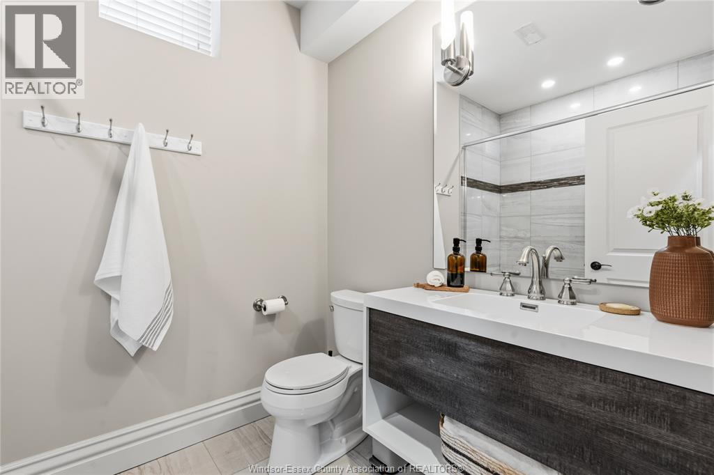 12082 & 12078 Riverside Drive East, Tecumseh, Ontario  N8P 1A9 - Photo 32 - 26009200