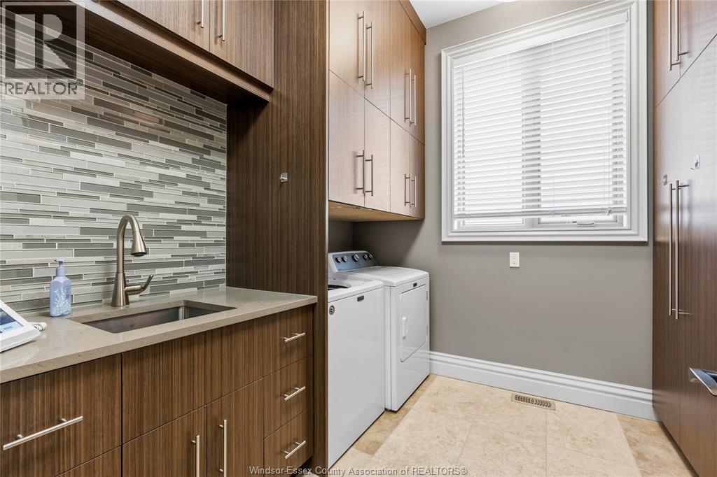 12082 & 12078 Riverside Drive East, Tecumseh, Ontario  N8P 1A9 - Photo 33 - 26009200