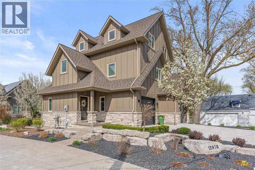 12082 & 12078 Riverside Drive East, Tecumseh, Ontario  N8P 1A9 - Photo 34 - 26009200