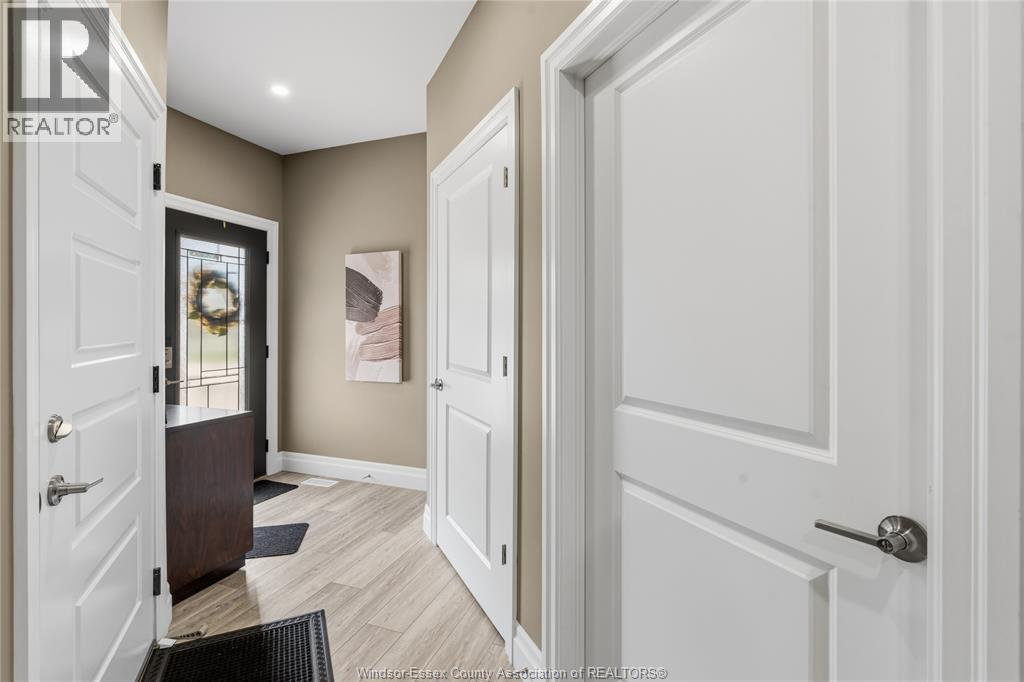 12082 & 12078 Riverside Drive East, Tecumseh, Ontario  N8P 1A9 - Photo 35 - 26009200