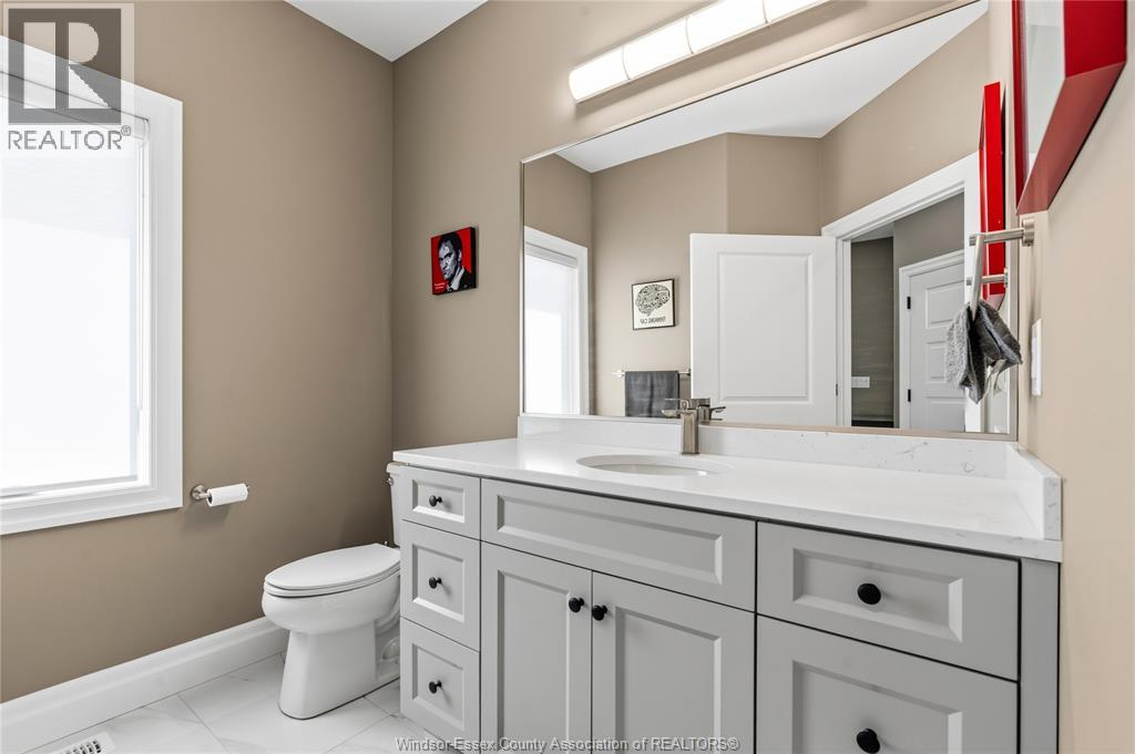 12082 & 12078 Riverside Drive East, Tecumseh, Ontario  N8P 1A9 - Photo 36 - 26009200