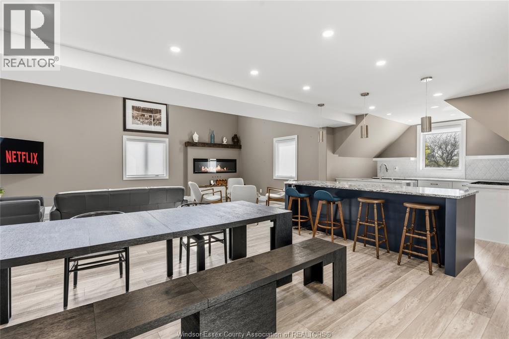 12082 & 12078 Riverside Drive East, Tecumseh, Ontario  N8P 1A9 - Photo 37 - 26009200