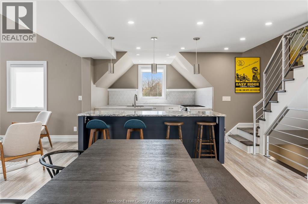 12082 & 12078 Riverside Drive East, Tecumseh, Ontario  N8P 1A9 - Photo 38 - 26009200