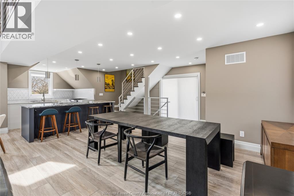 12082 & 12078 Riverside Drive East, Tecumseh, Ontario  N8P 1A9 - Photo 39 - 26009200