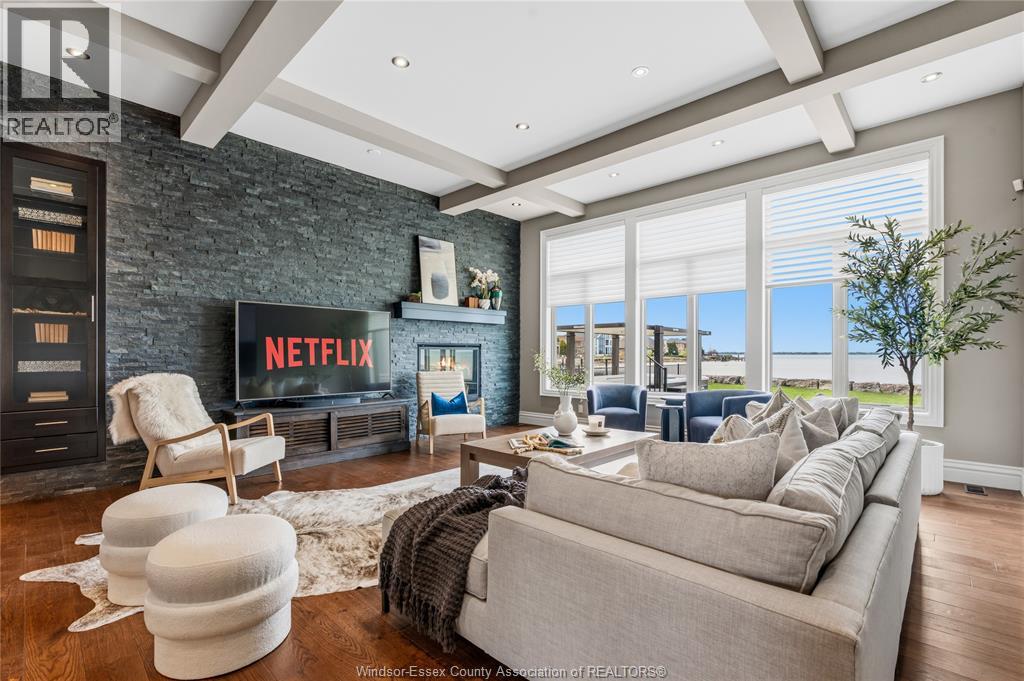 12082 & 12078 Riverside Drive East, Tecumseh, Ontario  N8P 1A9 - Photo 4 - 26009200