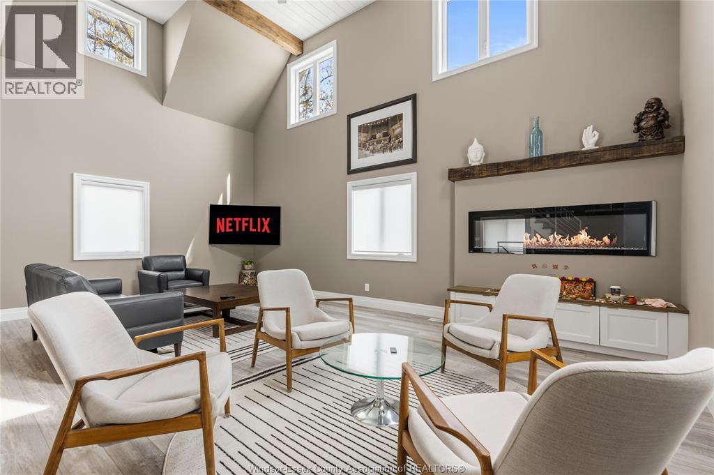 12082 & 12078 Riverside Drive East, Tecumseh, Ontario  N8P 1A9 - Photo 40 - 26009200