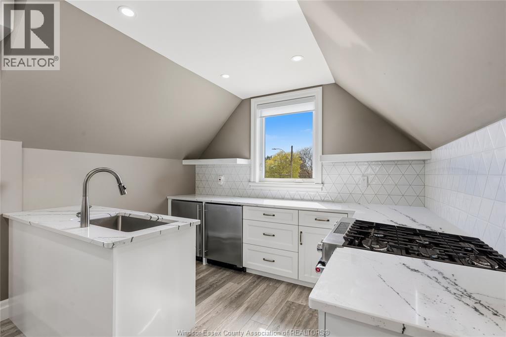 12082 & 12078 Riverside Drive East, Tecumseh, Ontario  N8P 1A9 - Photo 41 - 26009200