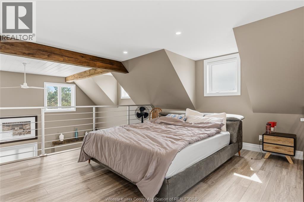 12082 & 12078 Riverside Drive East, Tecumseh, Ontario  N8P 1A9 - Photo 42 - 26009200